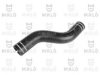 MALò 15218A Radiator Hose